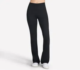 spodnie-damskie-skechers-go-flex-slim-pant-czarne-pt222-blk