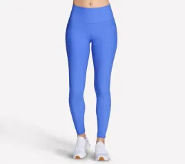 legginsy-damskie-skechers-go-flex-rib-fl-hw-legging-niebieskie-lg2-sblr