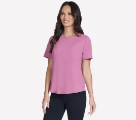 koszulka-damska-skechers-go-walk-luxe-rib-tee-rozowa-tp163-ros