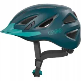 kask-rowerowy-abus-urban-i-3-0-r-s