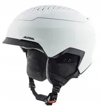 kask-narciarski-alpina-free-ride-white-55-59