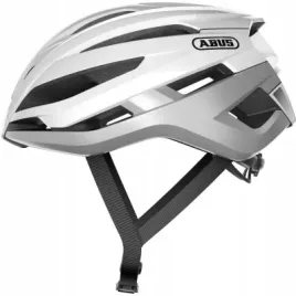 kask-rowerowy-abus-stormchaser-r-s