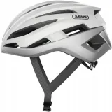 kask-rowerowy-abus-stormchaser-r-s-kod-producenta-4-ah87185kc