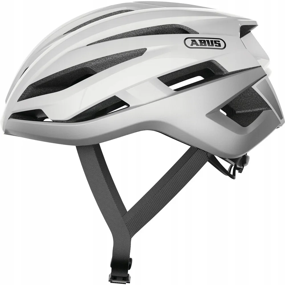 kask-rowerowy-abus-stormchaser-r-s