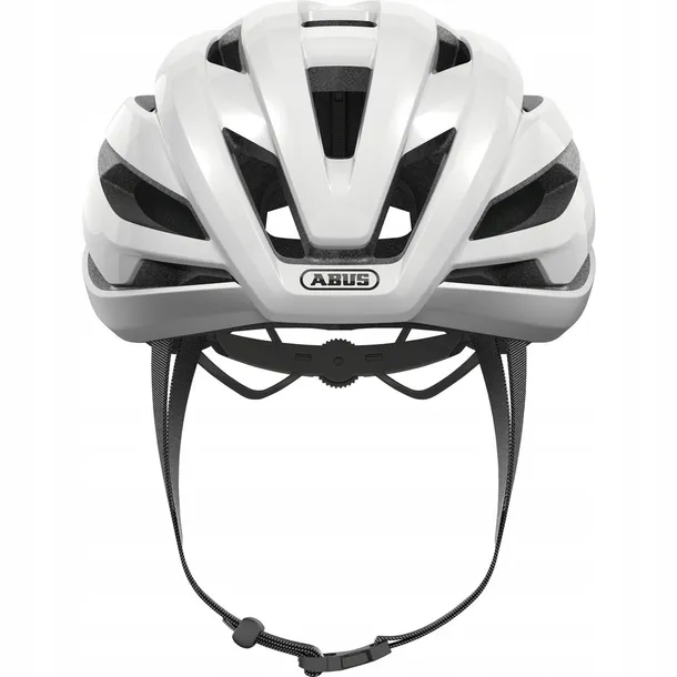 kask-rowerowy-abus-stormchaser-r-s-marka-abus