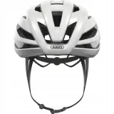 kask-rowerowy-abus-stormchaser-r-s-marka-abus