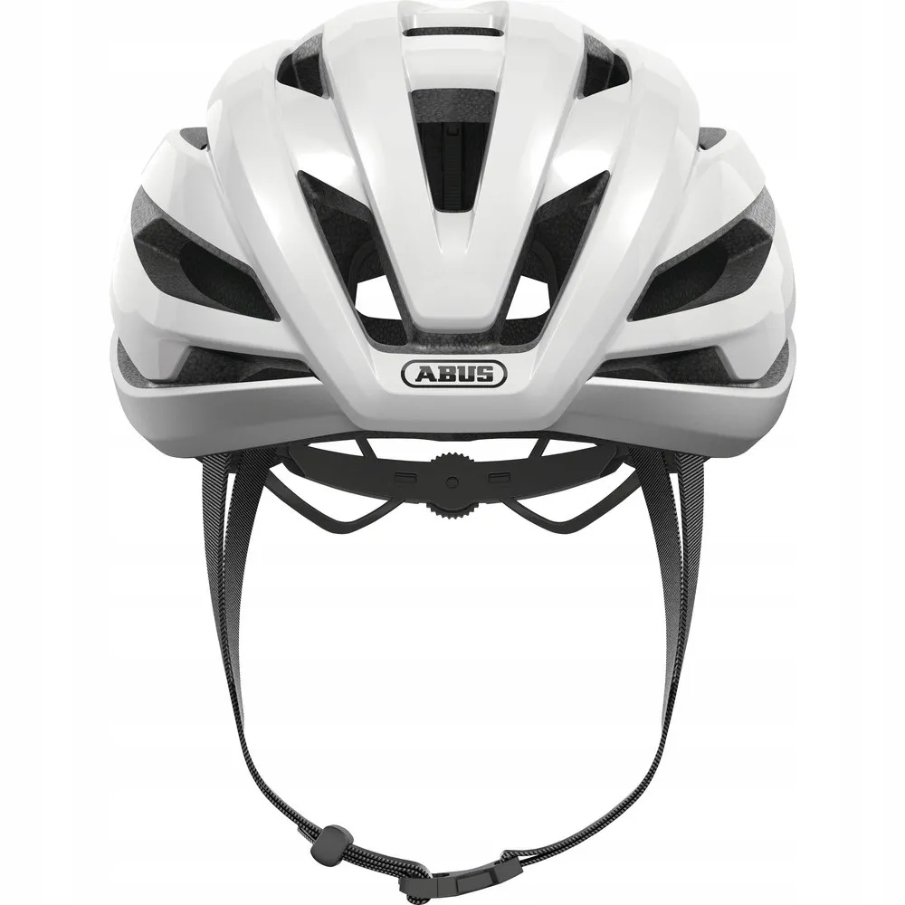 kask-rowerowy-abus-stormchaser-r-s