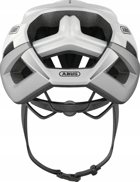 kask-rowerowy-abus-stormchaser-r-s-kolor-bialy