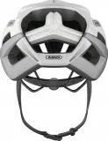kask-rowerowy-abus-stormchaser-r-s-kolor-bialy