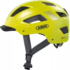 kask-rowerowy-abus-hyban-2-0-r-l-56-61
