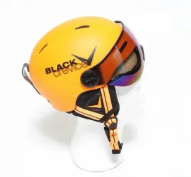 kask-narciarski-black-crevice-bcr143227