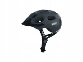 kask-rowerowy-abus-miejski-youn-i-ace-r-l