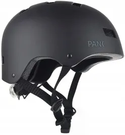 kask-rowerowy-pank-urban-r-m-55-58cm