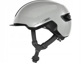 kask-rowerowy-abus-hud-y-ace-kask-miejski-race-grey-l-57-61cm