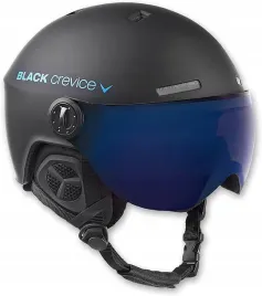 kask-black-crevice-s-51-54-cm-czarny