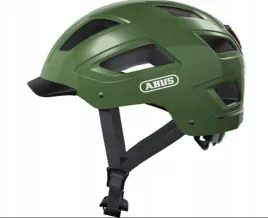 kask-rowerowy-abus-hyban-2-0-r-m