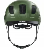 kask-rowerowy-abus-hyban-2-0-r-m-stan-nowy