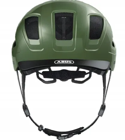 kask-rowerowy-abus-hyban-2-0-r-m-stan-nowy