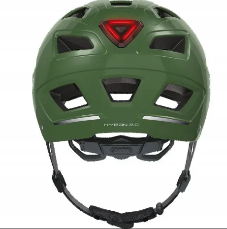 kask-rowerowy-abus-hyban-2-0-r-m-kod-producenta-721124