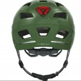 kask-rowerowy-abus-hyban-2-0-r-m-kod-producenta-721124