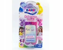 banki-kolorowanki-kolorowe-banki-mydlane-epee-zestaw-2-szt-roz-fiiolet-hit