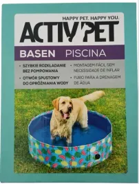 mocny-basen-rozporowy-dla-psa-80x20-cm-wytrzymale-dno-arbuzy-ananasy
