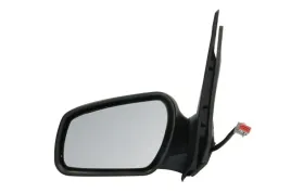 lusterko-zewnetrzne-l-do-ford-fiesta-v-03-05-12-10-5402-04-1111390p