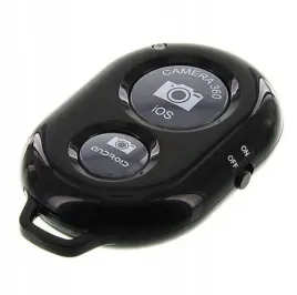 pilot-bluetooth-selfie-wyzwalacz-zdjec-ios-android-pilot-zdalnego-sterowani
