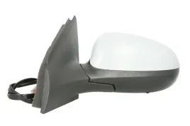 lusterko-zewnetrzne-l-do-fiat-croma-194-06-05-12-10-5402-04-1111533p