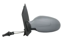 lusterko-zewnetrzne-l-do-smart-fortwo-450-01-04-01-07-5402-04-1111919p