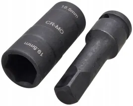 nasadka-do-odkrecania-kol-18-5-mm-19-5-mm-ford-chromowane-nakladki
