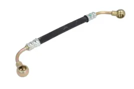 element-skrzyni-biegow-0501206050zf