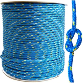 lina-polipropylenowa-8mm-pleciona-linka-zeglarska-sznur-sznurek-mocna-30m