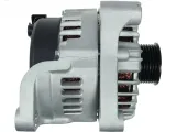 alternator-bmw-1-e81-e87-3-e90-5-e60-x1-e84-x3-e83-2-0d-11-03-