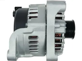 alternator-bmw-1-e81-e87-3-e90-5-e60-x1-e84-x3-e83-2-0d-11-03-