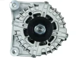 alternator-bmw-1-e81-e87-3-e90-5-e60-x1-e84-x3-e83-2-0d-11-03-stan-nowy