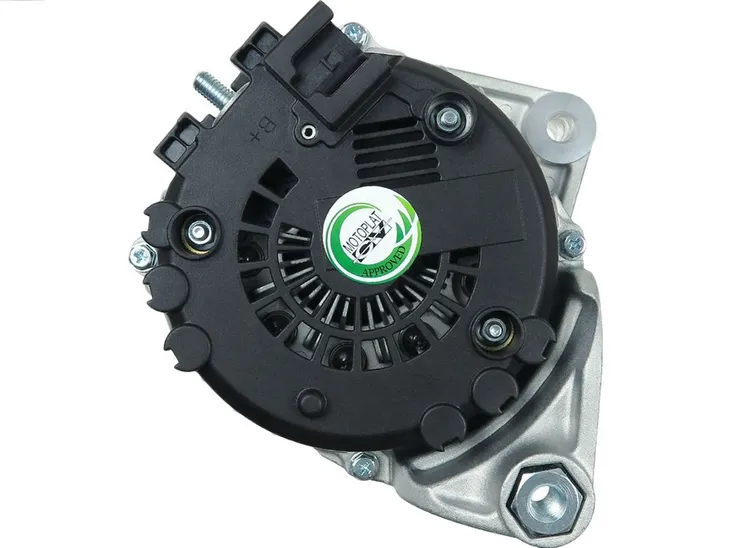 alternator-bmw-1-e81-e87-3-e90-5-e60-x1-e84-x3-e83-2-0d-11-03-producent-czesci-as-pl