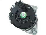 alternator-bmw-1-e81-e87-3-e90-5-e60-x1-e84-x3-e83-2-0d-11-03-producent-czesci-as-pl