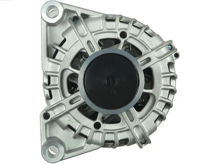 alternator-as-pl-a3259-wersja-europejska