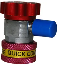 akcesoria-do-obslugi-ukladow-klimatyzacji-007950013790-magneti