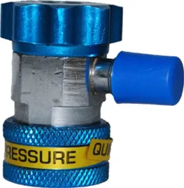 akcesoria-do-obslugi-ukladow-klimatyzacji-007950013780-magneti