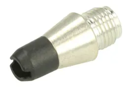 akcesoria-do-obslugi-ukladow-klimatyzacji-007950014310