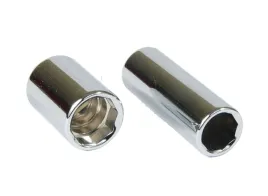 urzadzenia-i-narzedzia-do-naprawy-ukladu-a-c-007950014150-magneti