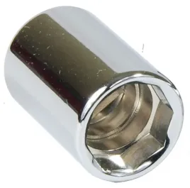 urzadzenia-i-narzedzia-do-naprawy-ukladu-a-c-007950014160-magneti