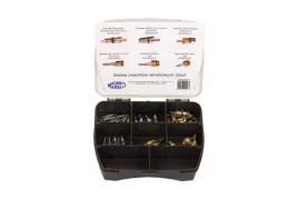 akcesoria-do-obslugi-ukladow-klimatyzacji-007950024070-magneti