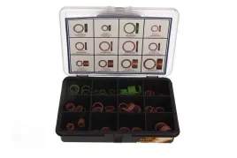 oring-007950024090-magneti