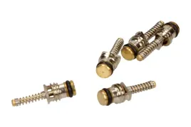 zaworek-vw-gm-187-x-6-mm-5-szt-007950024460-magneti