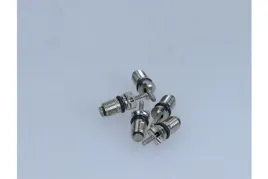 zaworek-jra-2155-x-78-mm-5szt-007950024440-magneti