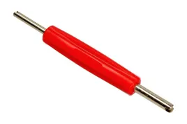 akcesoria-do-obslugi-ukladow-klimatyzacji-007950024350-magneti