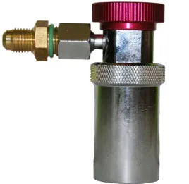 urzadzenia-i-narzedzia-do-naprawy-ukladu-a-c-007950024560-magneti